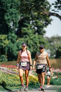 BIB: 
                            <button type="button" onclick="openModal(25982844)" class="btn btn-primary btn-sm float-right btn-popup" data-toggle="modal" data-target=".modal-high-quality">
                        <i class="fas fa-shopping-cart"></i> Add to Cart
                    </button>
                                            <button type="button" onclick="isThisMe(25982844, true)" class="btn btn-success btn-sm float-right btn-popup btn-isme hidden" data-toggle="tooltip" data-placement="bottom" title="นี่คือรูปของคุณใช่ไหม คลิกที่นี่เพื่อเอาเข้าอัลบั้ม">
                        <i class="fas fa-plus"></i> Add to album
                    </button>
                    <button type="button" onclick="isThisMe(25982844, false)" class="btn btn-warning btn-sm float-right btn-popup btn-isnotme hidden">
                        <i class="fas fa-ban"></i> Remove from album
                    </button>